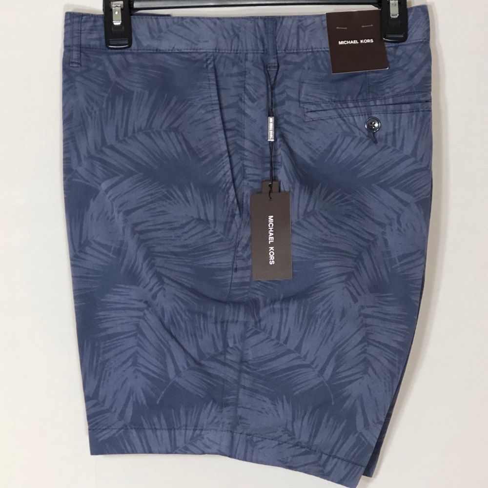 Michael Kors shorts
